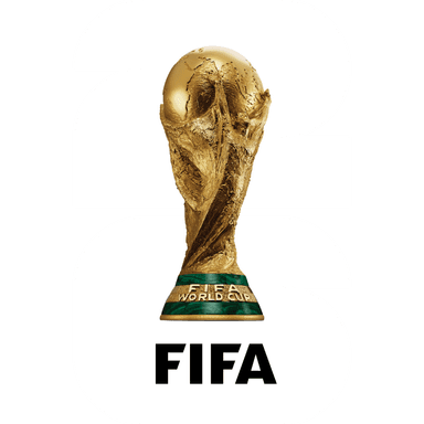 FIFA Mundial 2026